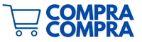 Compra Compra