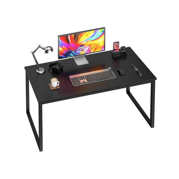MESA HOME OFFICE
