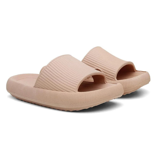 Chinelo Nuvem ORTOPÉDICO