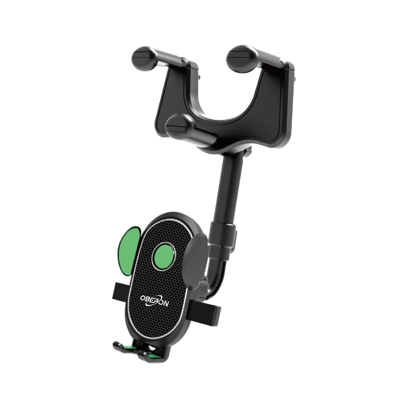 SUPORTE PARA SMARTPHONE EM CARRO