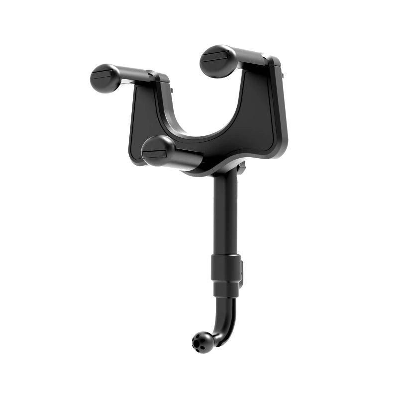 SUPORTE PARA SMARTPHONE EM CARRO