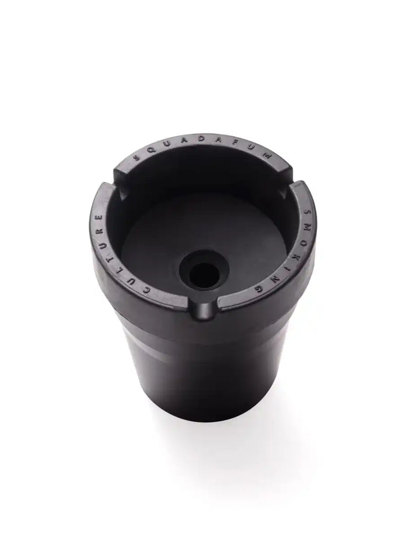 CINZEIRO AUTOMOTIVO ANTI ODOR