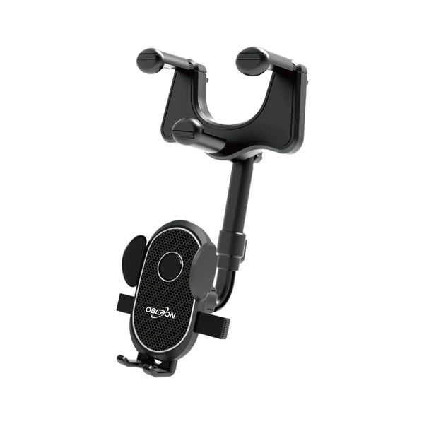 SUPORTE PARA SMARTPHONE EM CARRO