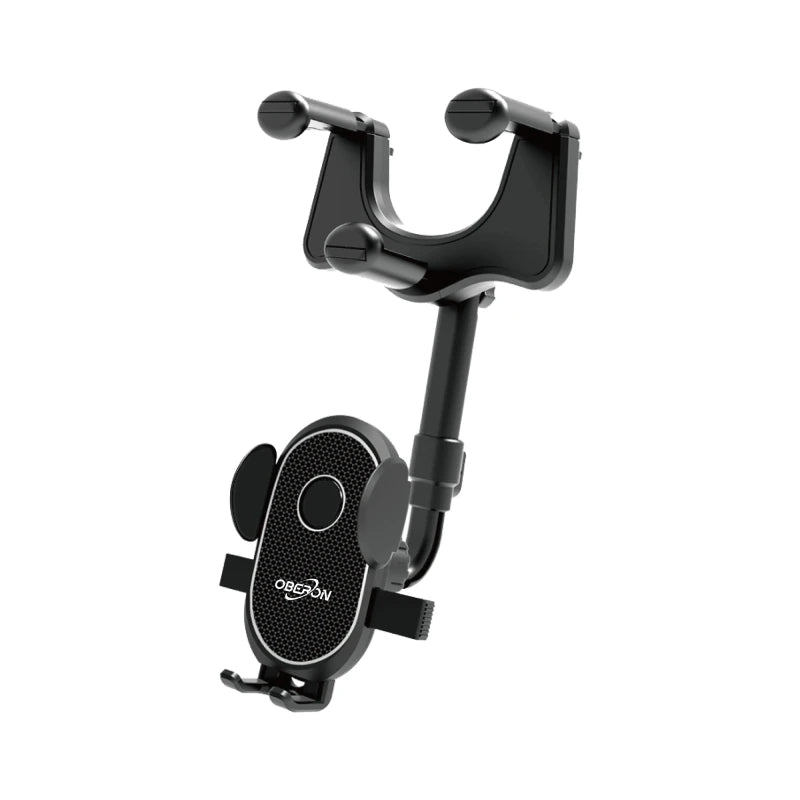 SUPORTE PARA SMARTPHONE EM CARRO