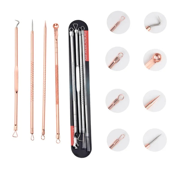 KIT REMOVEDOR DE CRAVOS