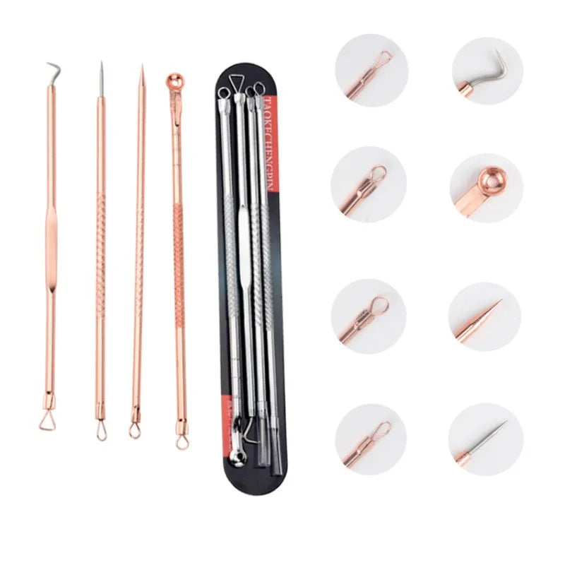KIT REMOVEDOR DE CRAVOS
