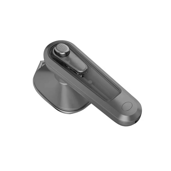 MINI FERRO DE PASSAR PORTÁTIL