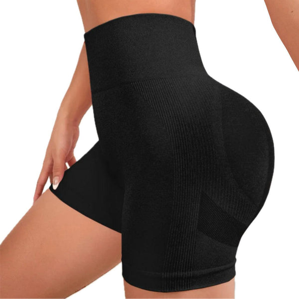 SHORT EMPINA BUMBUM