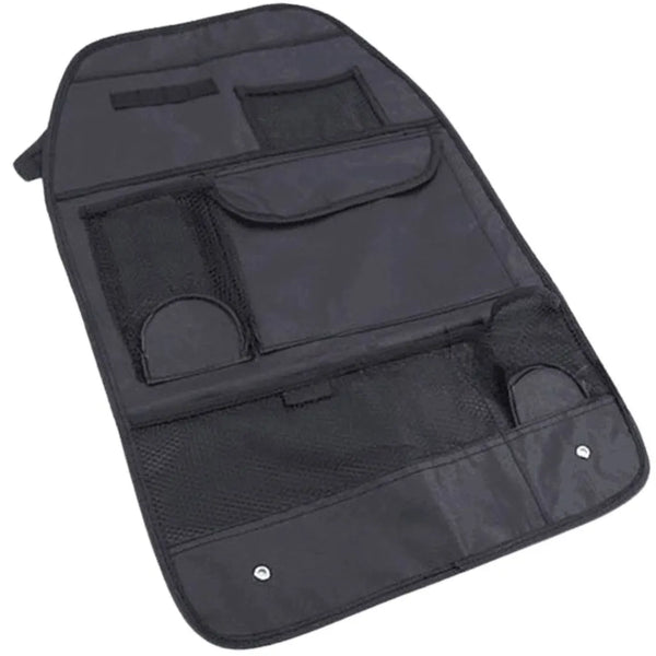 ORGANIZADOR MUNTIFUNCIONAL PARA CARRO
