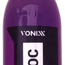 SHAMPOO AUTOMOTIVO NEUTRO