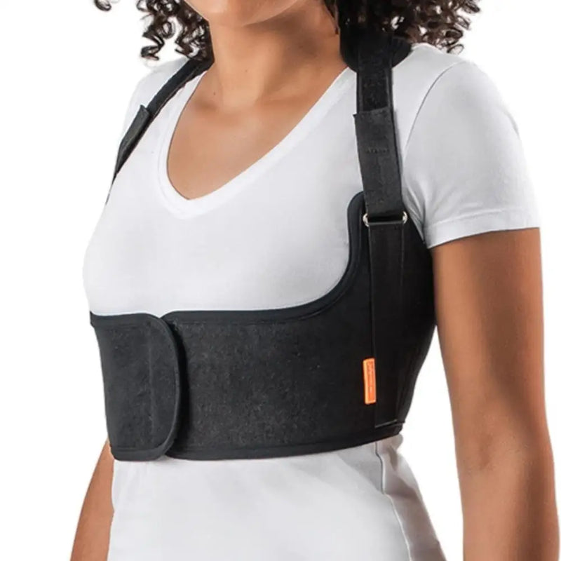 COLETE CORRETOR POSTURAL GG HIDROLIGHT