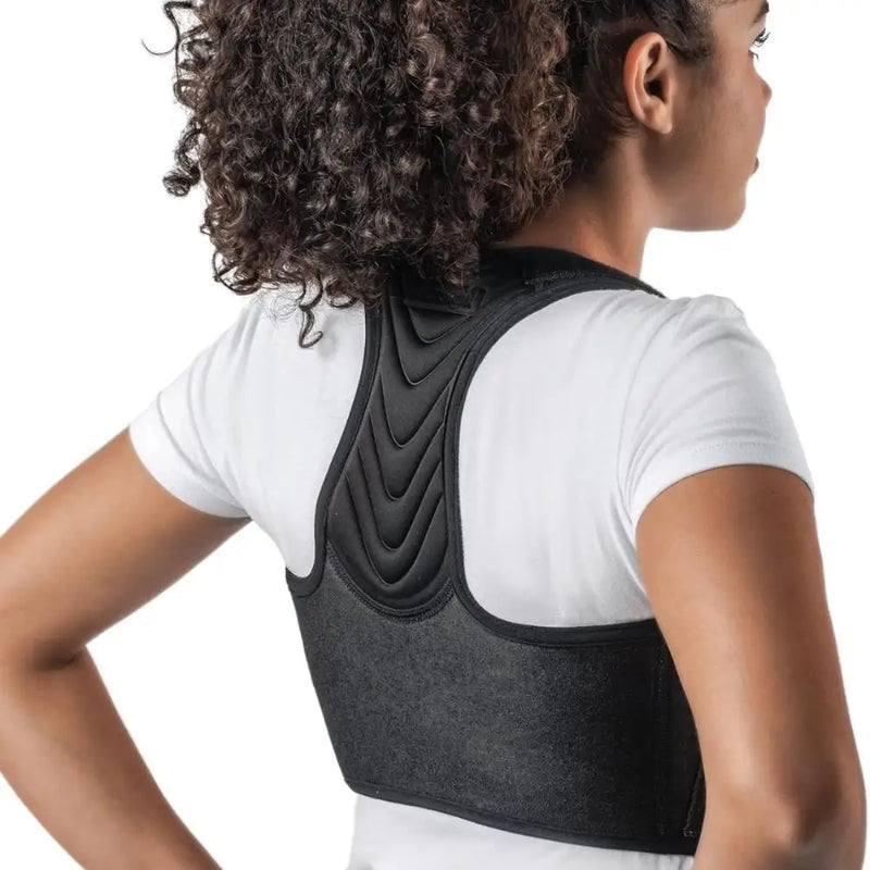 COLETE CORRETOR POSTURAL GG HIDROLIGHT