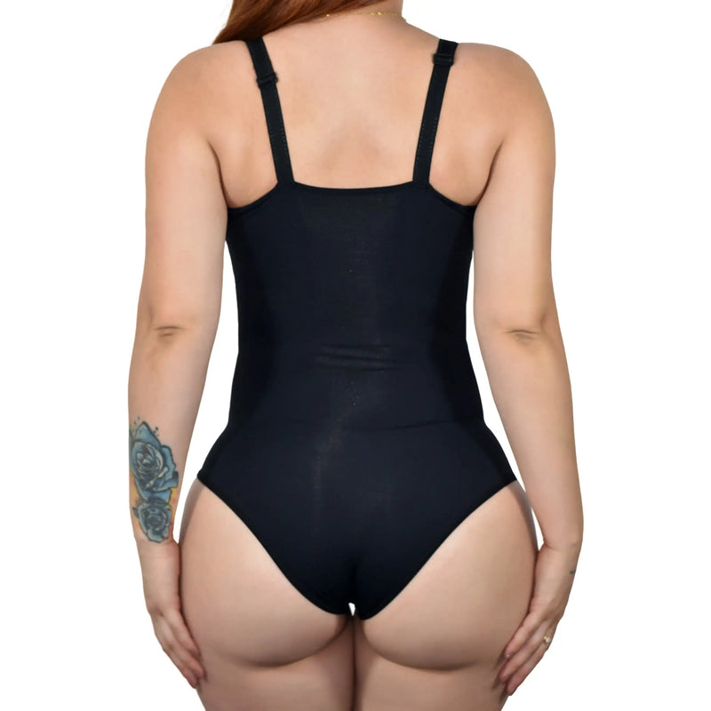 CINTA MODELADORA PARA AMAMENTAR