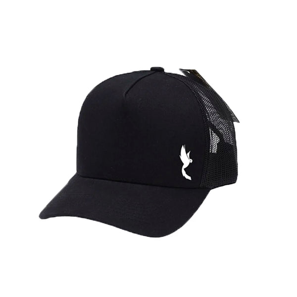 BONÉ MASCULINO AJUSTÁVEL