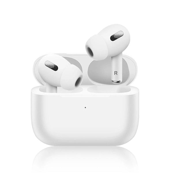 FONES DE OUVIDO BLUETOOTH