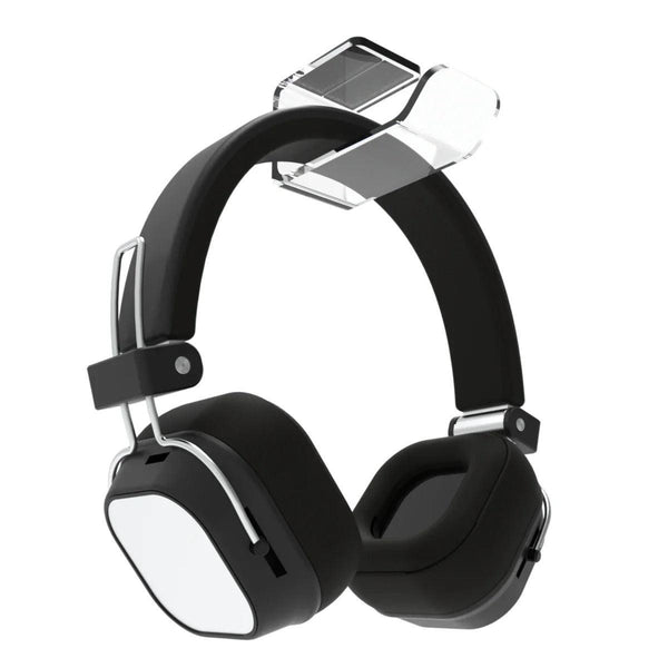 SUPORTE PARA HEADSET