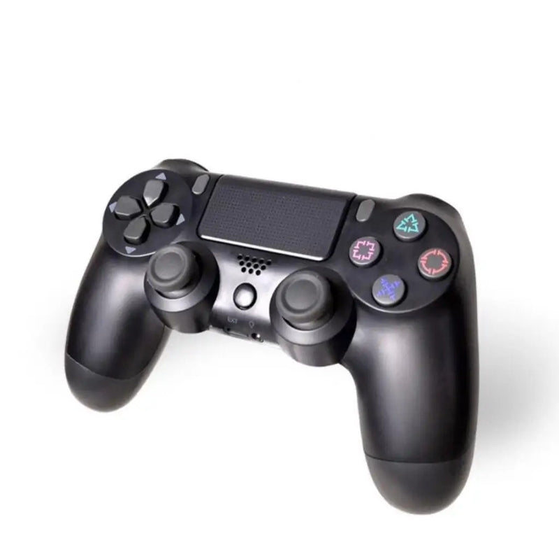 CONTROLE PS4 DOUBLESHOCK SEM FIO