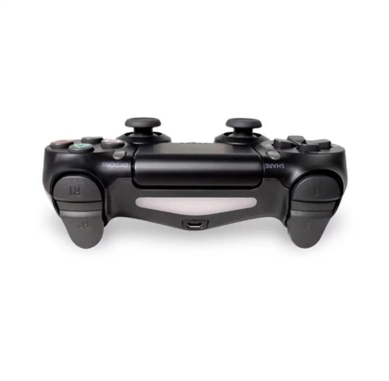 CONTROLE PS4 DOUBLESHOCK SEM FIO