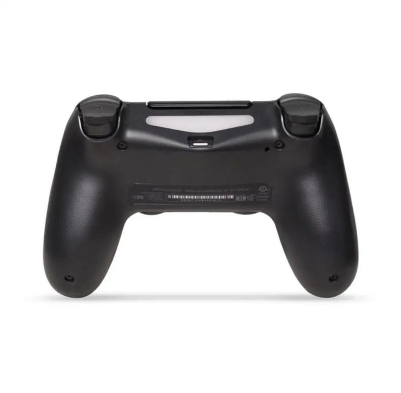 CONTROLE PS4 DOUBLESHOCK SEM FIO